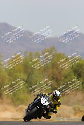 media/Apr-12-2025-Race Pace (Sat) [[9230add55f]]/Vested/8-Turn 7 (212pm)/